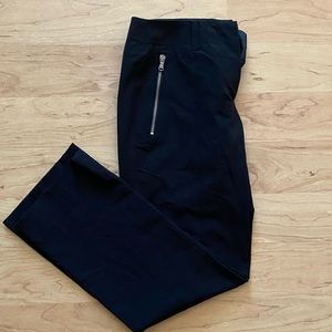 Sold!! DKNY slacks, size 6